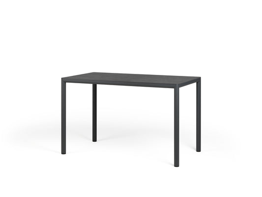 Nardi Piave 120 x 70 Tisch