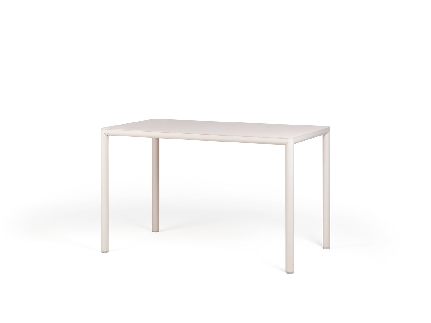 Nardi Piave 120 x 70 Tisch