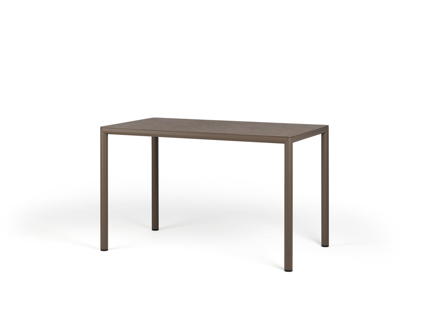 Nardi Piave 120 x 70 Tisch