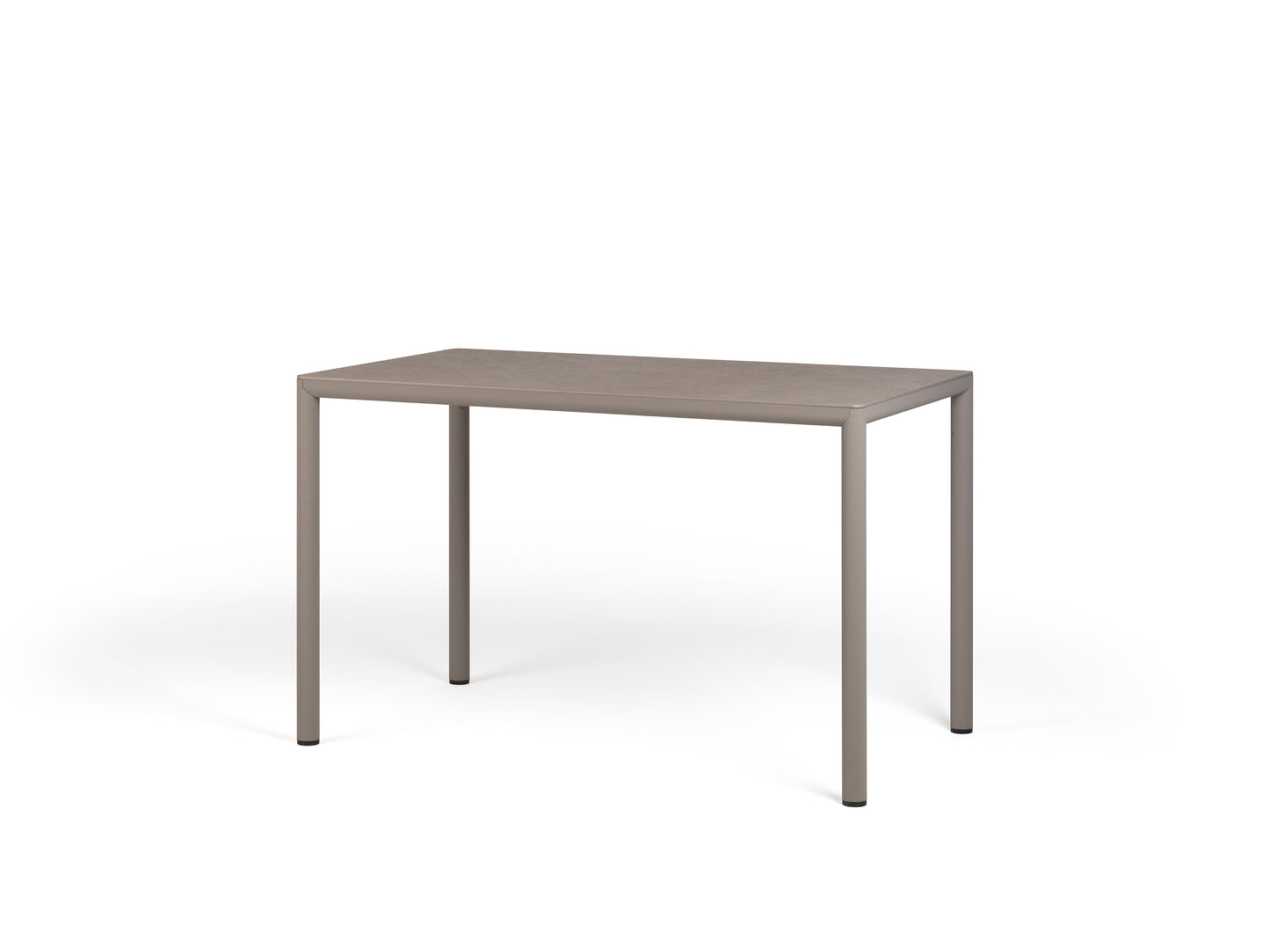 Nardi Piave 120 x 70 Tisch