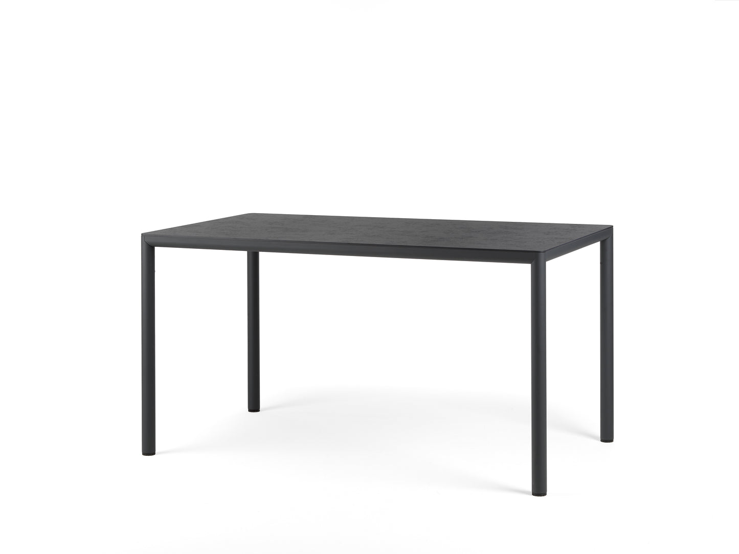 Nardi Piave 140 x 80 Tisch