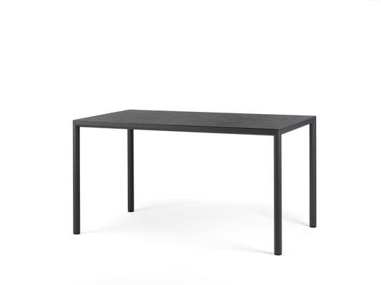 Nardi Piave 140 x 80 Tisch