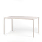 Nardi Piave 140 x 80 Tisch