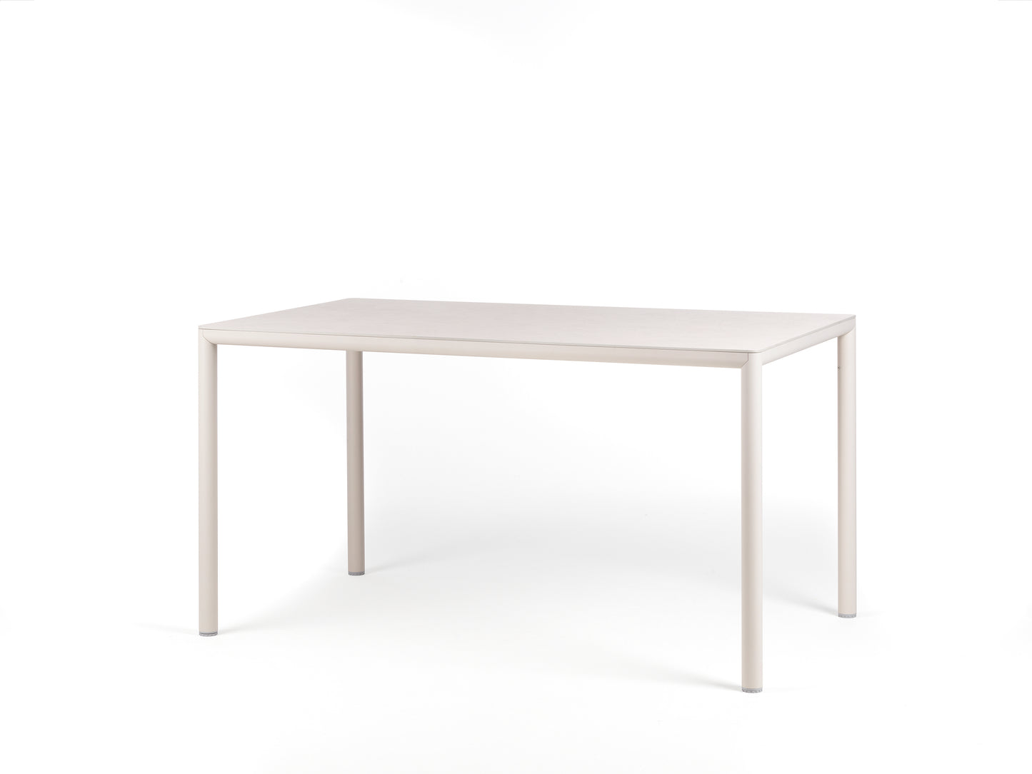 Nardi Piave 140 x 80 Tisch