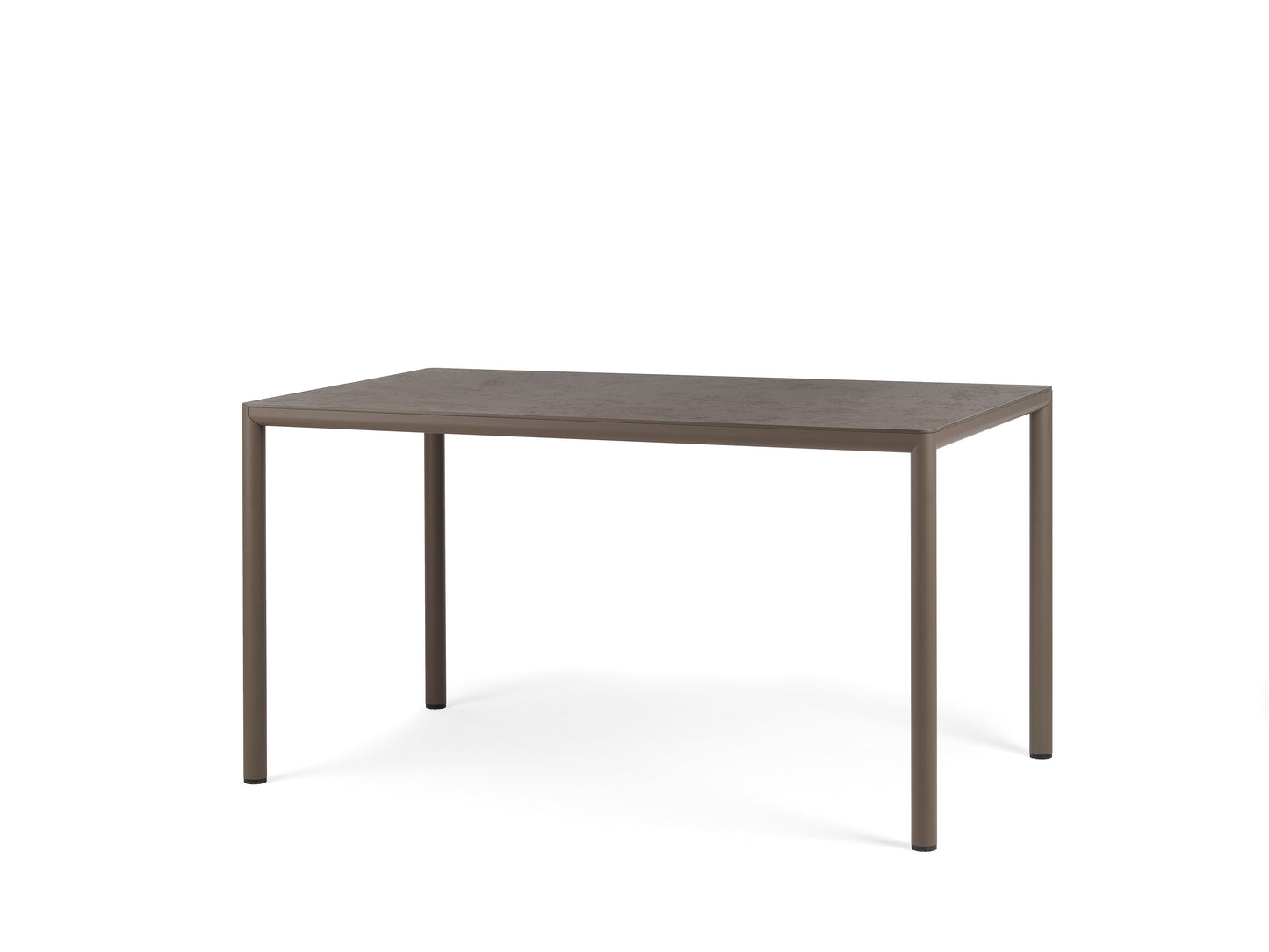 Nardi Piave 140 x 80 Tisch