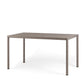 Nardi Piave 140 x 80 Tisch