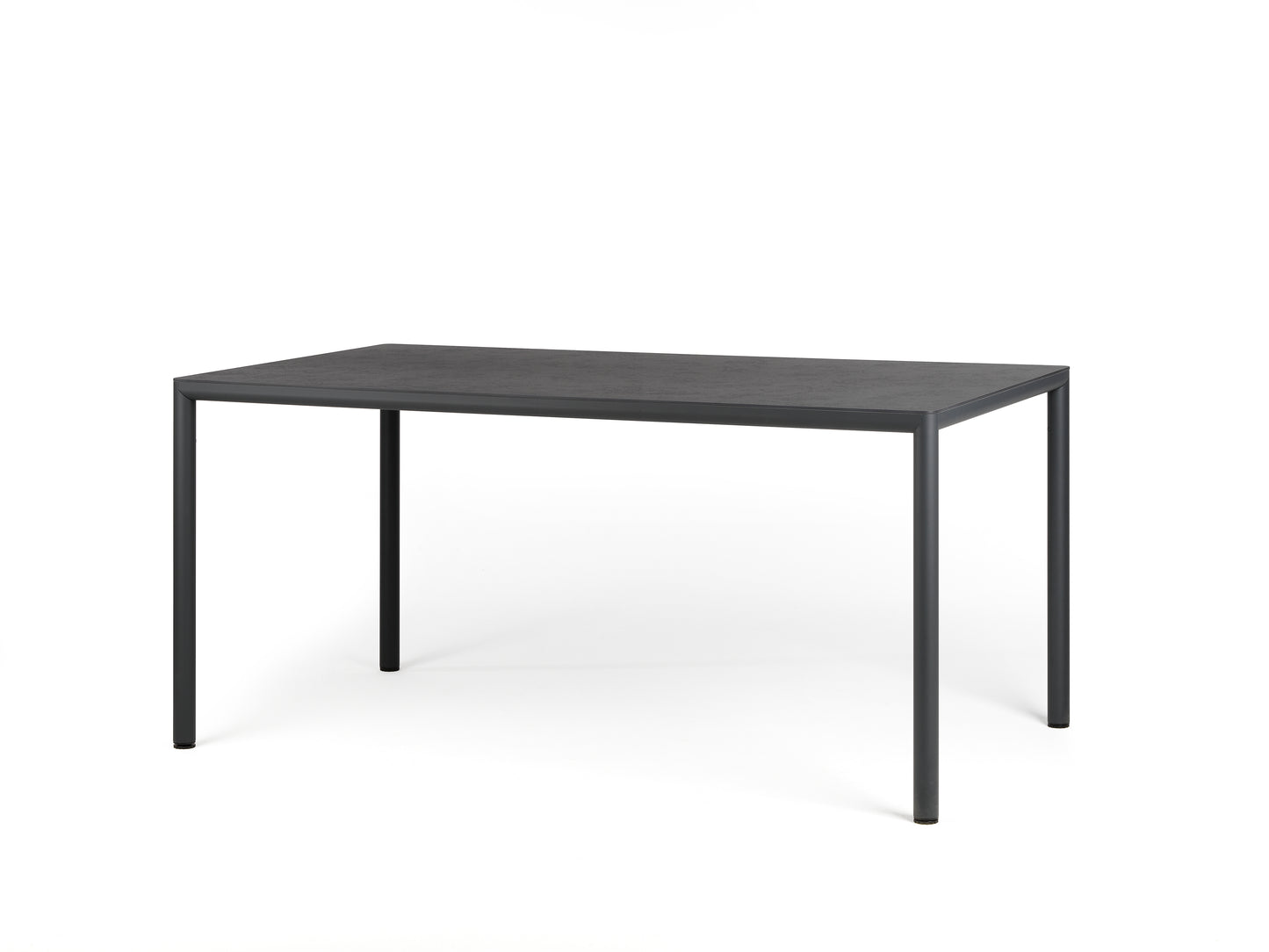 Nardi Piave 160 x 90 Tisch