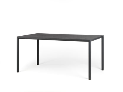 Nardi Piave 160 x 90 Tisch