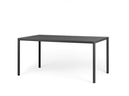 Nardi Piave 160 x 90 Tisch