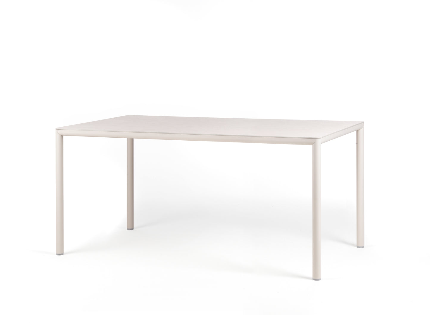 Nardi Piave 160 x 90 Tisch