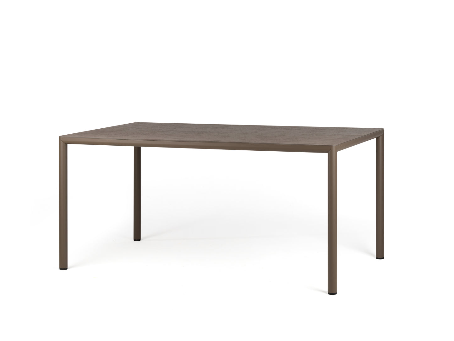 Nardi Piave 160 x 90 Tisch