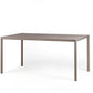 Nardi Piave 160 x 90 Tisch