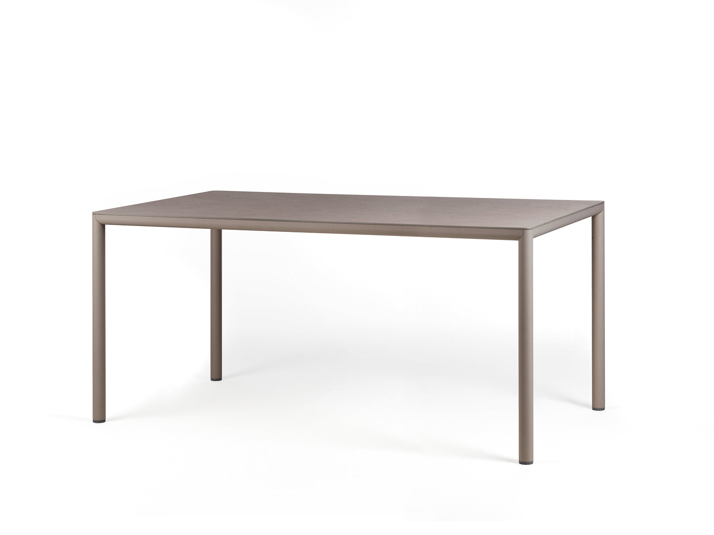 Nardi Piave 160 x 90 Tisch
