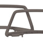 Nardi Bracciolo Atlantico