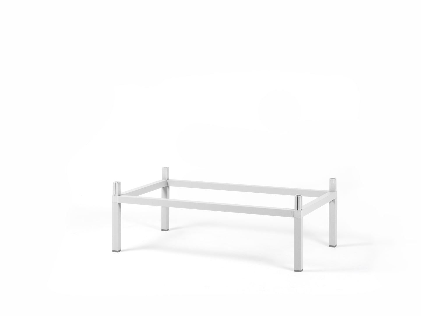 Nardi Kit Cube 120 x 70 High