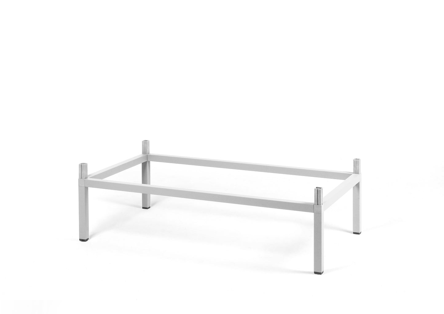 Nardi Kit Cube 140 x 80 High