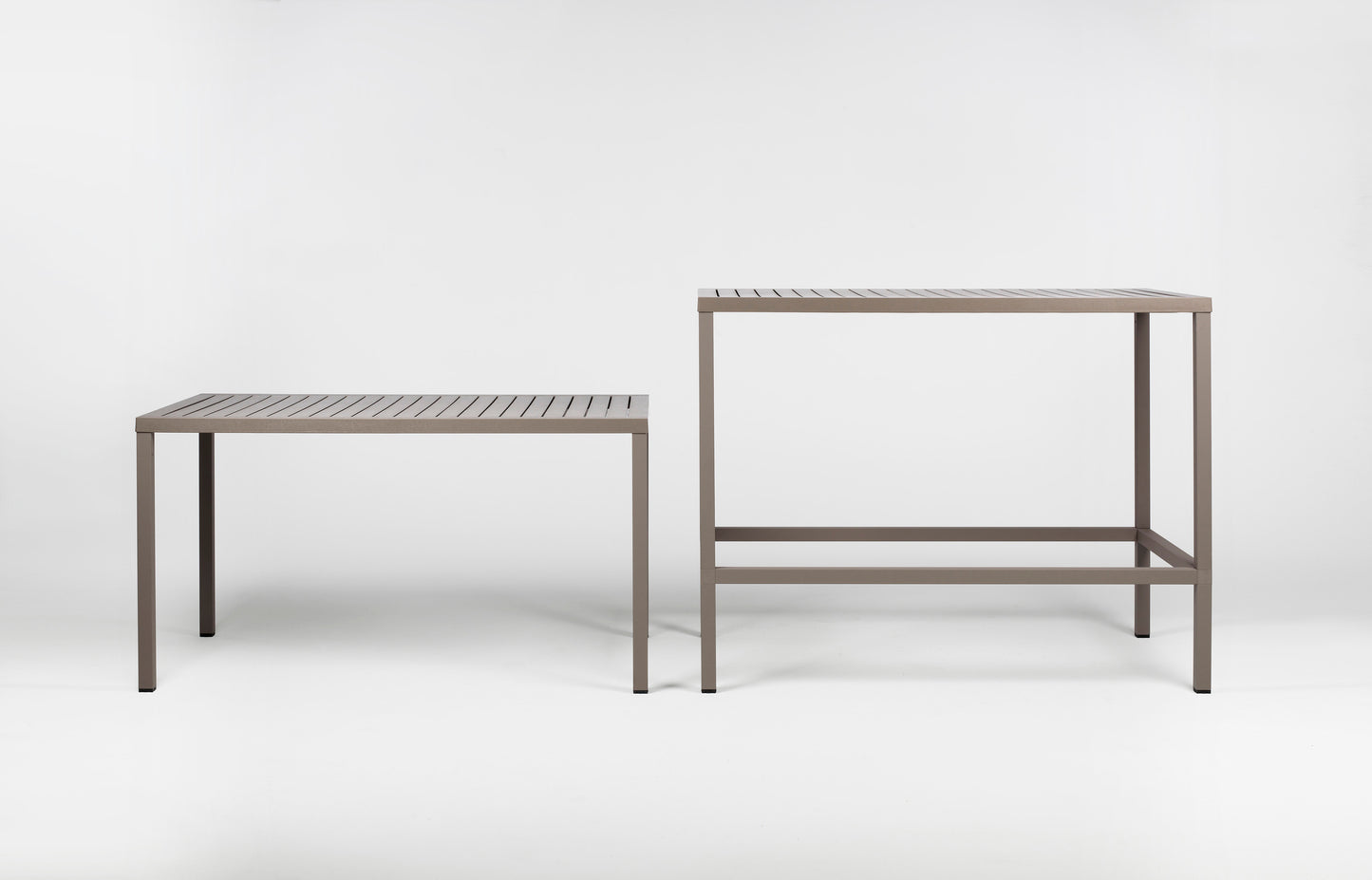 Nardi Kit Cube 140 x 80 High