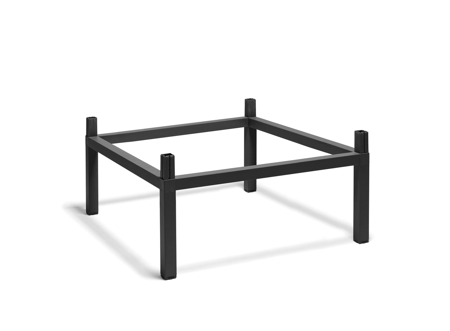 Nardi Kit Cube 80 High