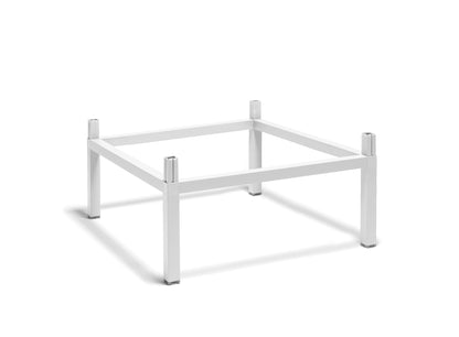 Nardi Kit Cube 80 High