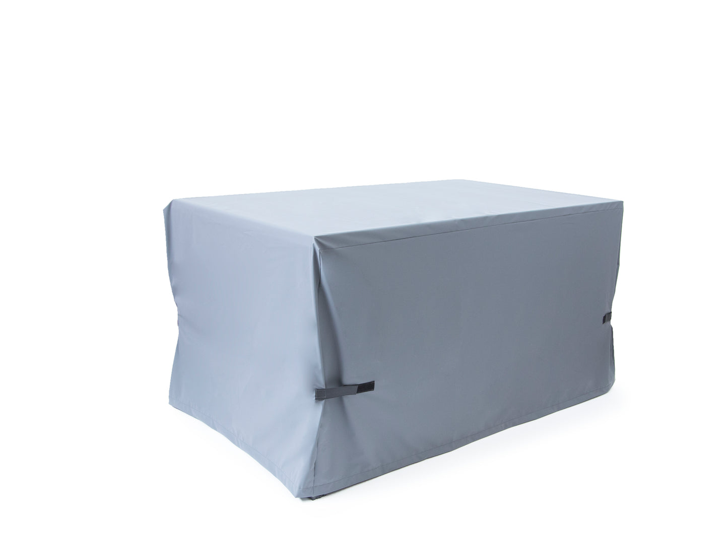 Nardi Covers