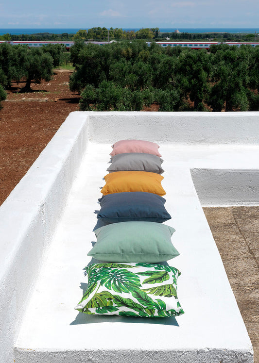 Nardi Cuscino Passepartout