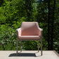 Nardi Cuscino Shell Net Relax