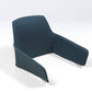 Nardi Cuscino Shell Net Relax