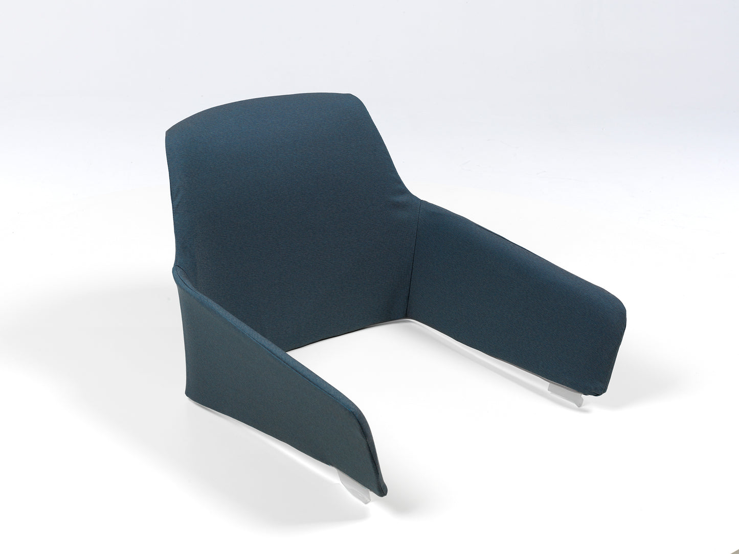 Nardi Cuscino Shell Net Relax