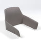 Nardi Cuscino Shell Net Relax