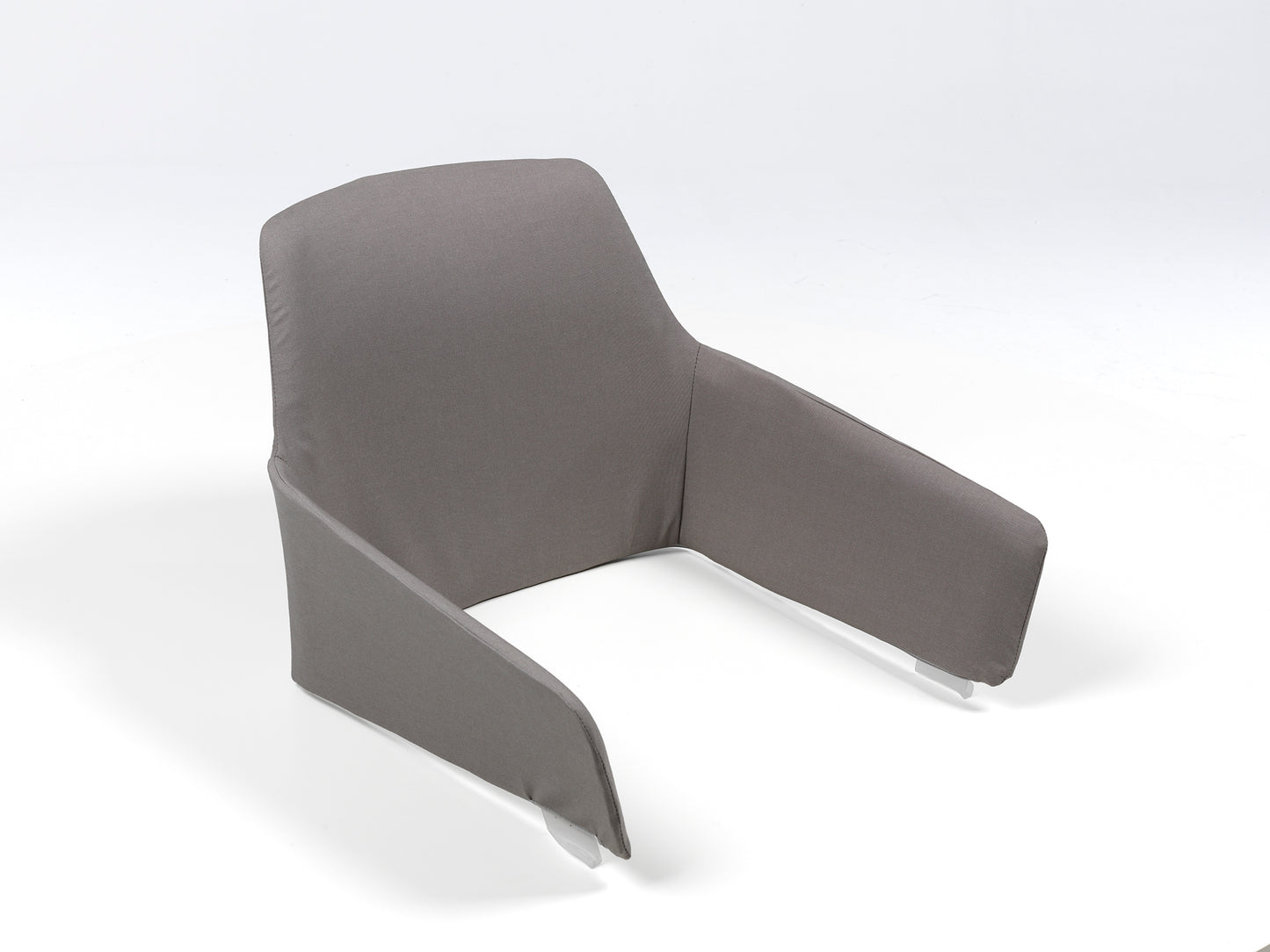 Nardi Cuscino Shell Net Relax