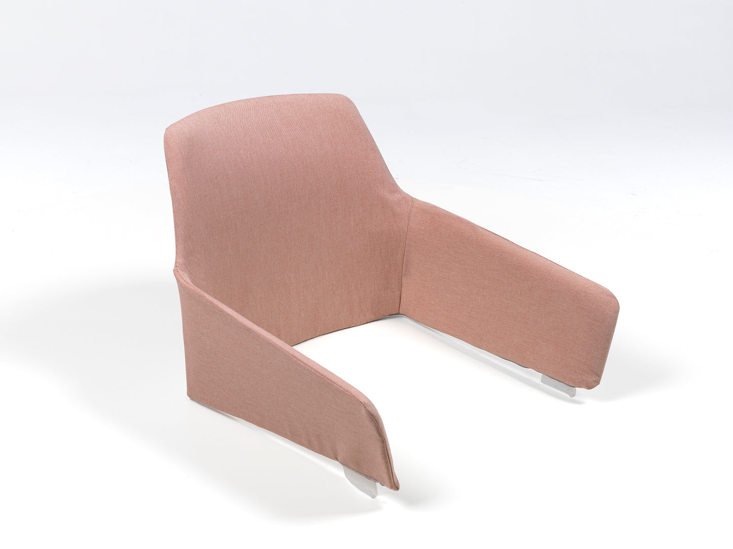 Nardi Cuscino Shell Net Relax