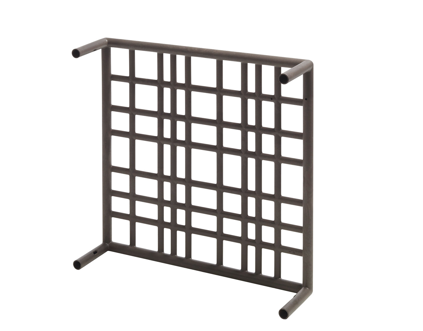 Nardi Sipario Modulo