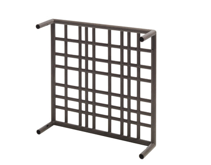 Nardi Sipario Modulo