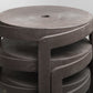 Nardi Stack Mini