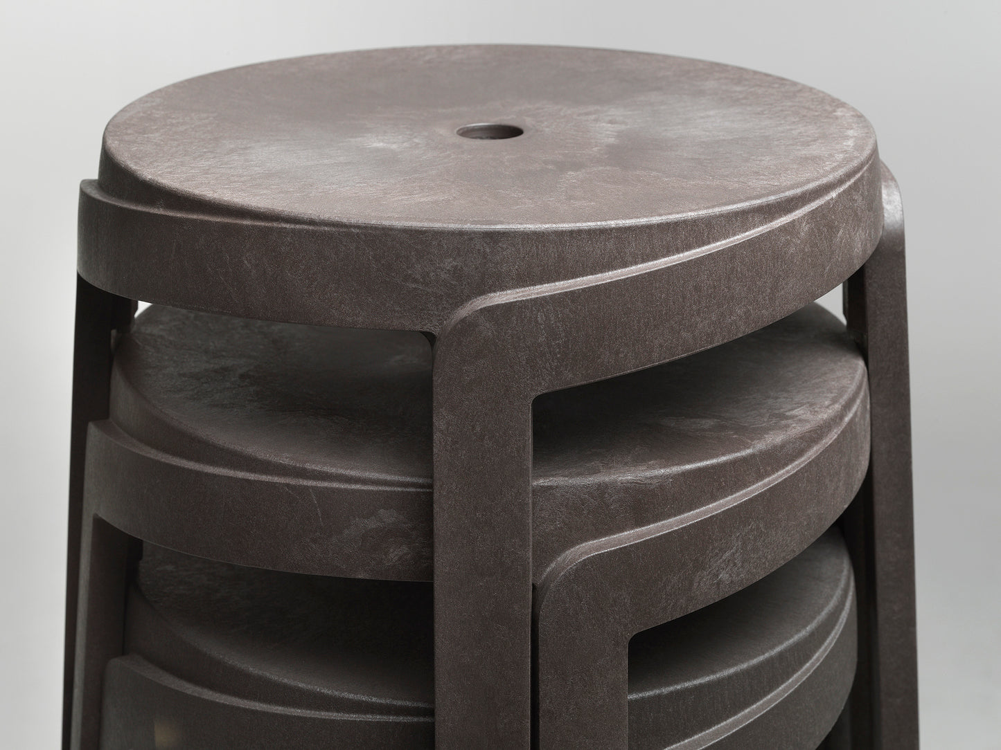 Nardi Stack Mini