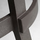 Nardi Stack Maxi