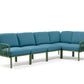 Nardi Sofa Komodo 5