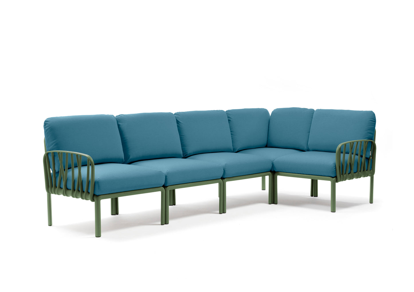 Nardi Sofa Komodo 5