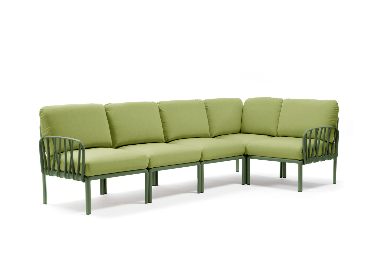 Nardi Sofa Komodo 5