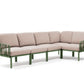 Nardi Sofa Komodo 5