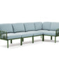 Nardi Sofa Komodo 5