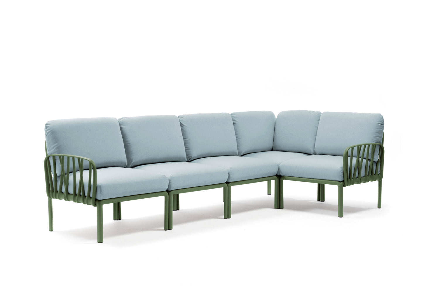 Nardi Sofa Komodo 5