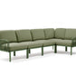 Nardi Sofa Komodo 5