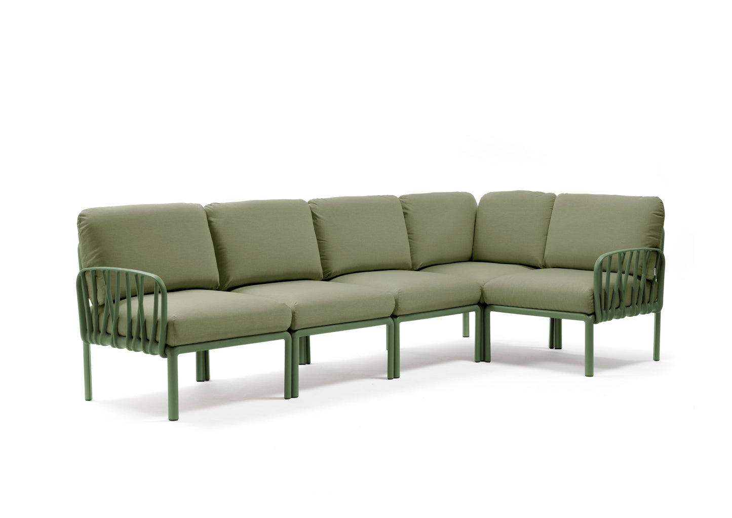 Nardi Sofa Komodo 5