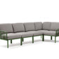 Nardi Sofa Komodo 5