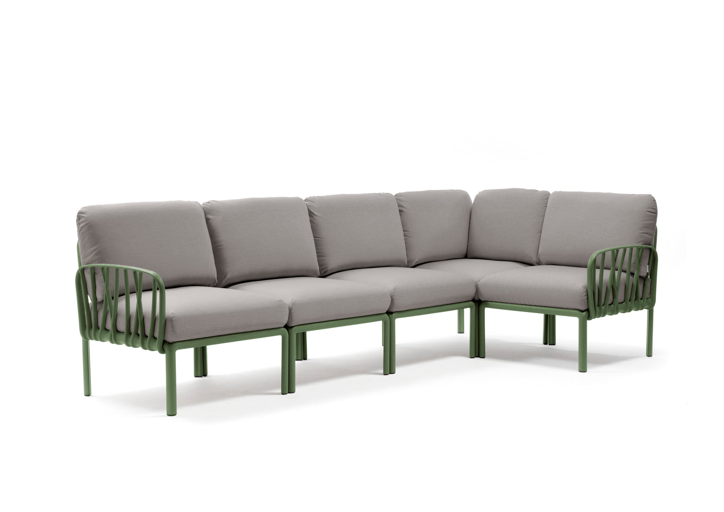 Nardi Sofa Komodo 5
