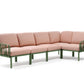 Nardi Sofa Komodo 5
