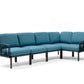 Nardi Sofa Komodo 5