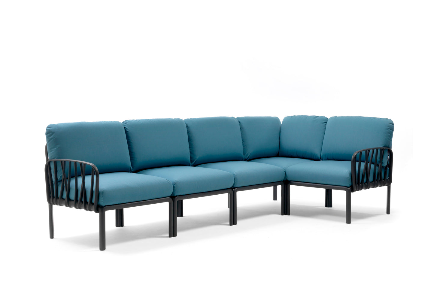 Nardi Sofa Komodo 5