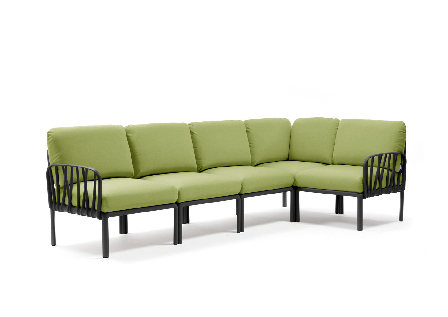Nardi Sofa Komodo 5
